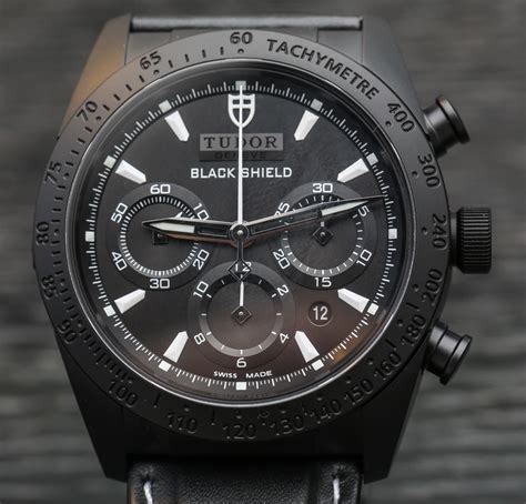 tudor fastrider black shield replica|Tudor Fastrider Black Shield : r/RepTime .